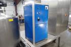 American Baking Systems Sourdough System